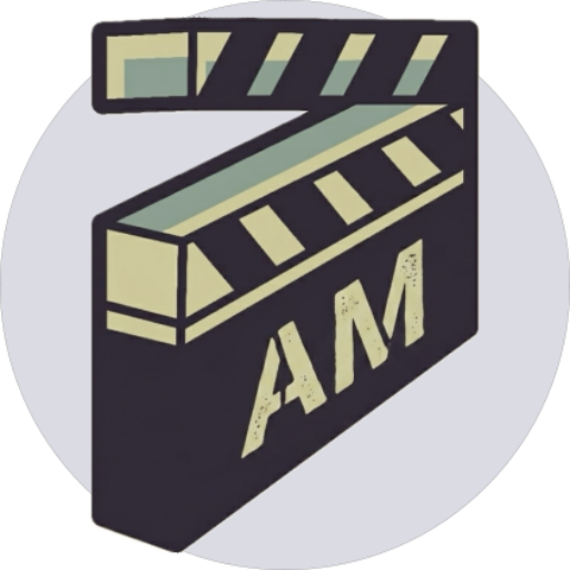 Animált videós tartalom vállalkozásoknak - ANIMANIA